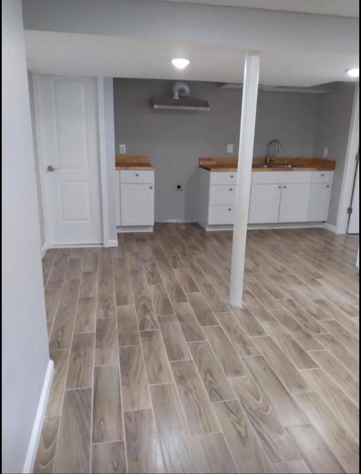 Bonilla Construction LLC project 23