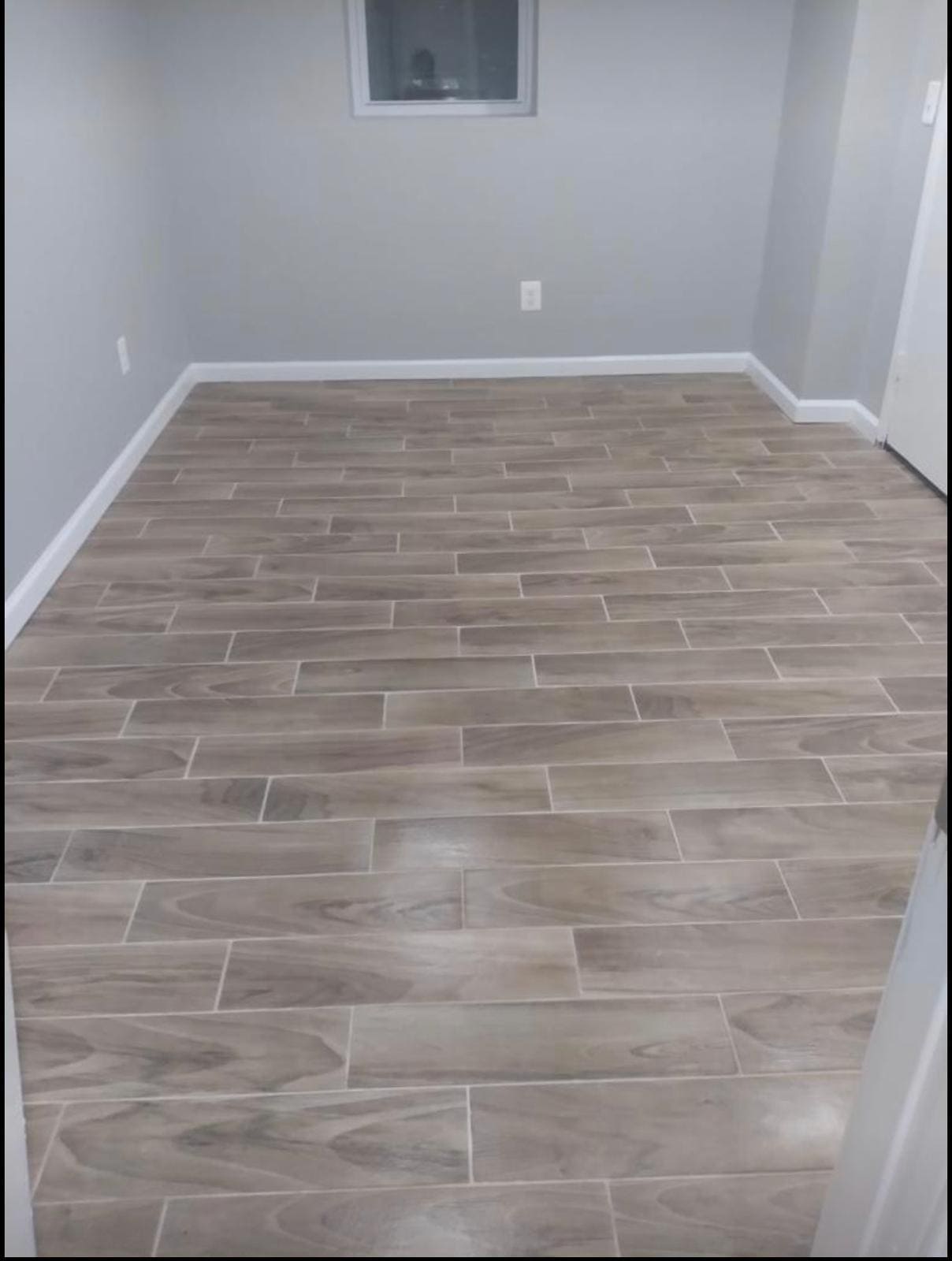 Bonilla Construction LLC project 34